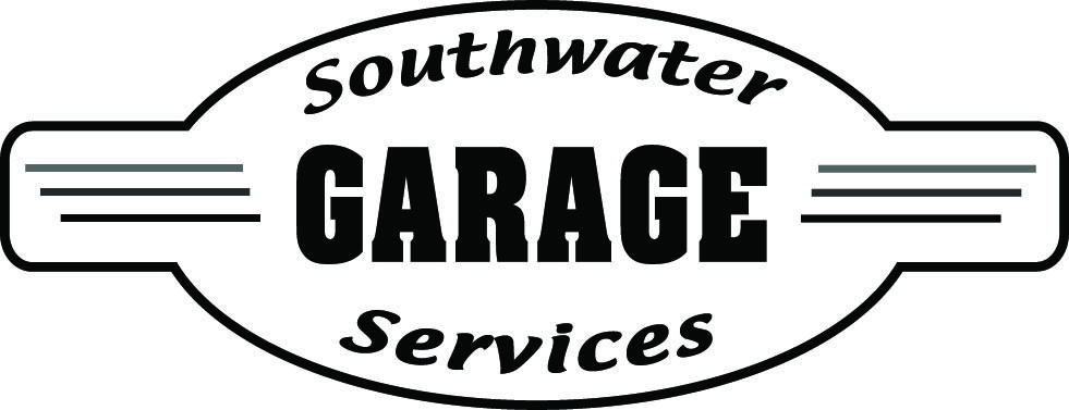 Southwater Garage Logo - Car Servicing Horsham